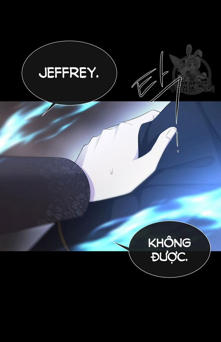 Năm Đại Đệ Tử Của Charlotte 181.1 trang 4