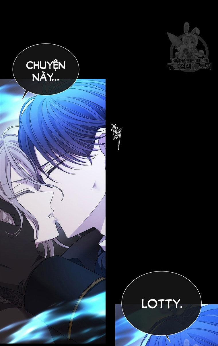 Năm Đại Đệ Tử Của Charlotte 181.1 trang 5