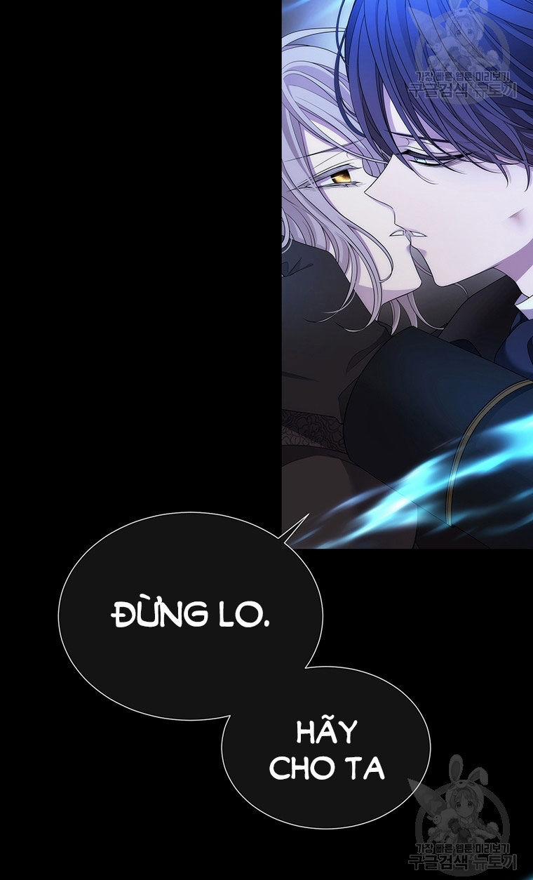 Năm Đại Đệ Tử Của Charlotte 181.1 trang 6