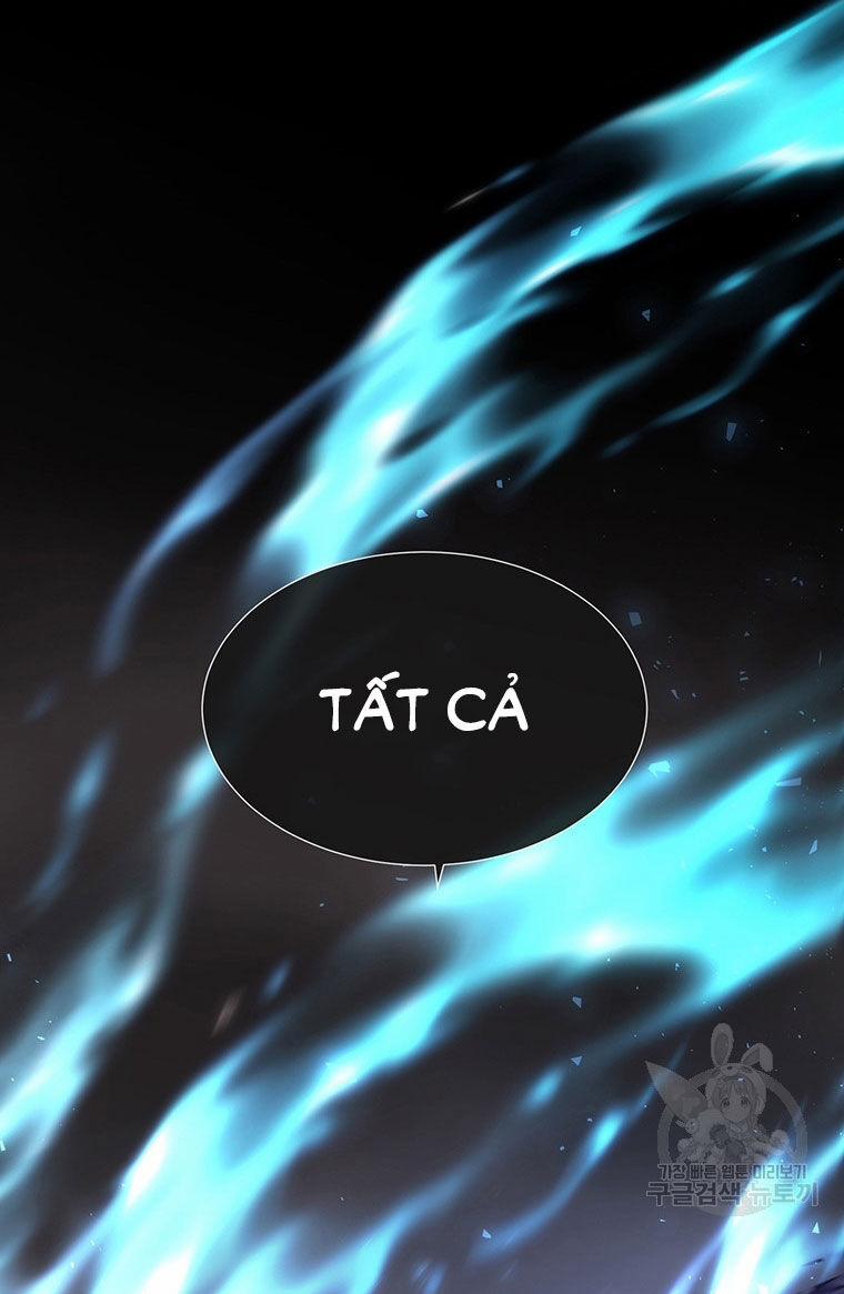 Năm Đại Đệ Tử Của Charlotte 181.1 trang 7