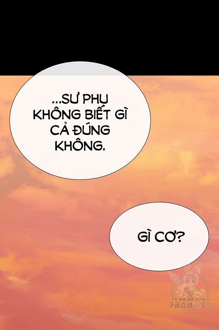 Năm Đại Đệ Tử Của Charlotte 181.2 trang 24