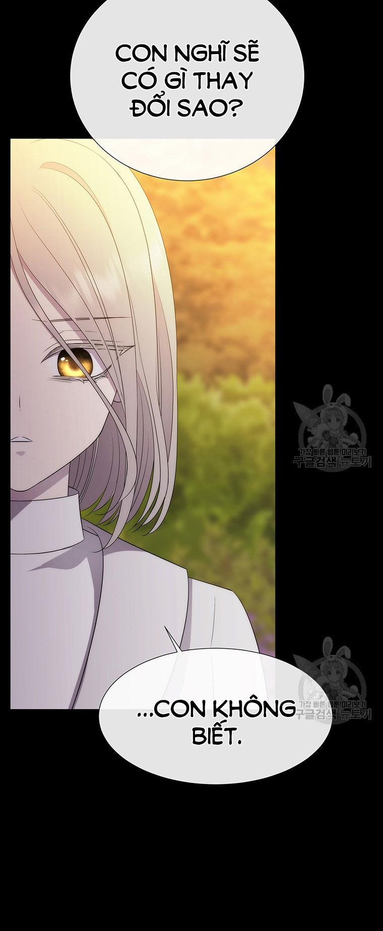 Năm Đại Đệ Tử Của Charlotte 181.2 trang 26