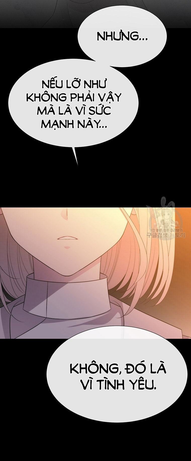 Năm Đại Đệ Tử Của Charlotte 181.2 trang 29