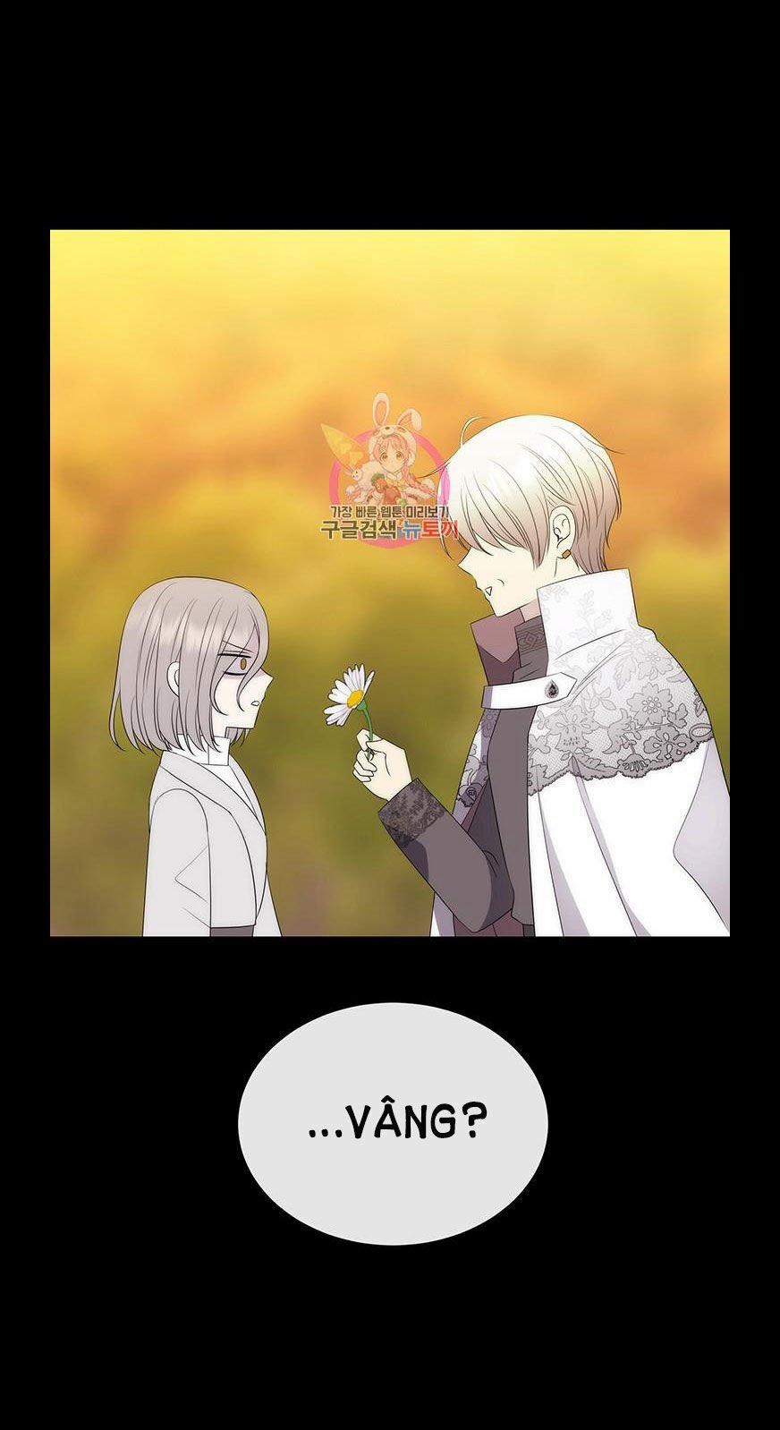 Năm Đại Đệ Tử Của Charlotte 182.1 trang 0