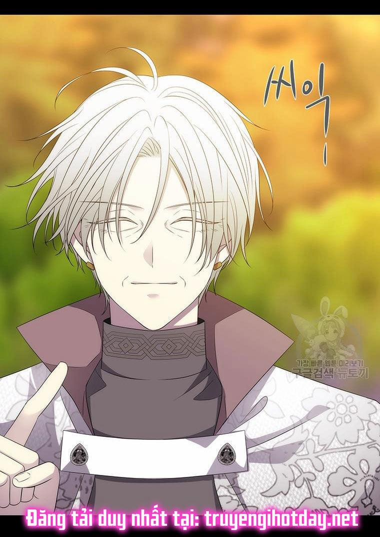 Năm Đại Đệ Tử Của Charlotte 182.1 trang 10