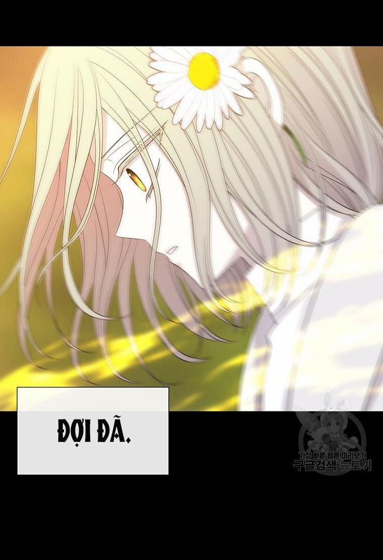 Năm Đại Đệ Tử Của Charlotte 182.1 trang 13