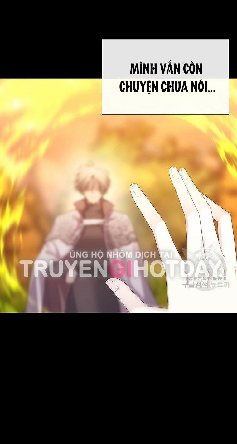 Năm Đại Đệ Tử Của Charlotte 182.1 trang 14