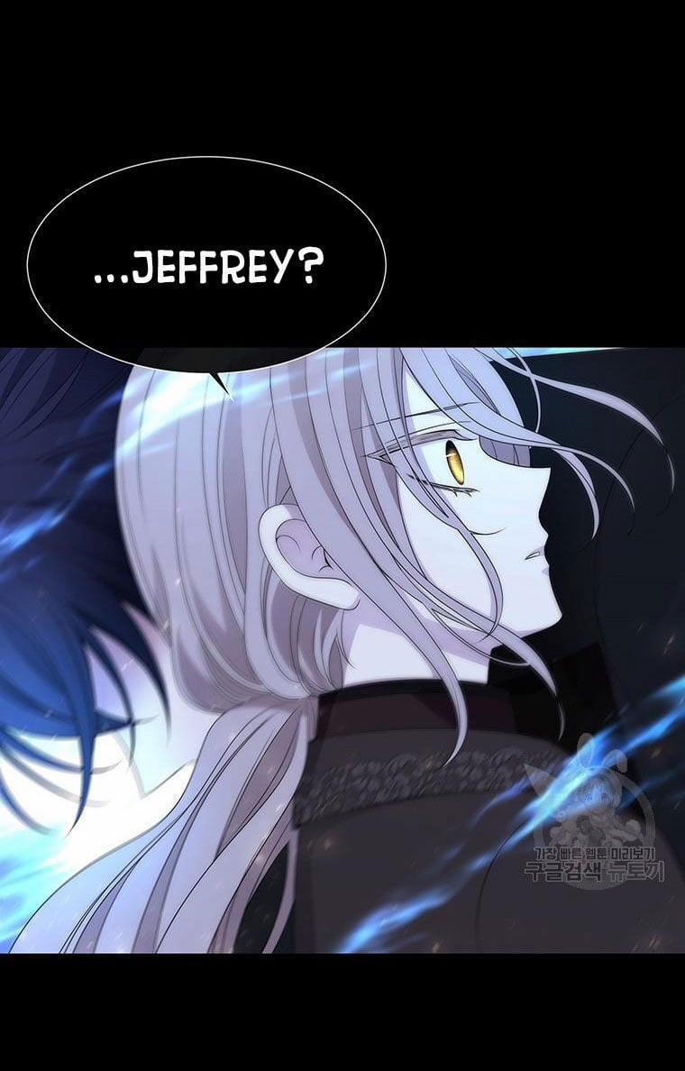 Năm Đại Đệ Tử Của Charlotte 182.1 trang 19