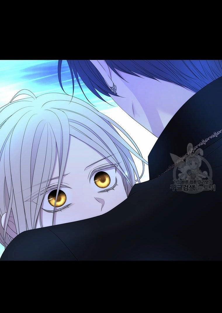 Năm Đại Đệ Tử Của Charlotte 182.1 trang 23