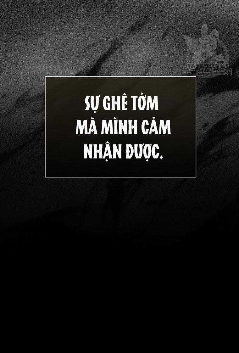 Năm Đại Đệ Tử Của Charlotte 182.1 trang 28