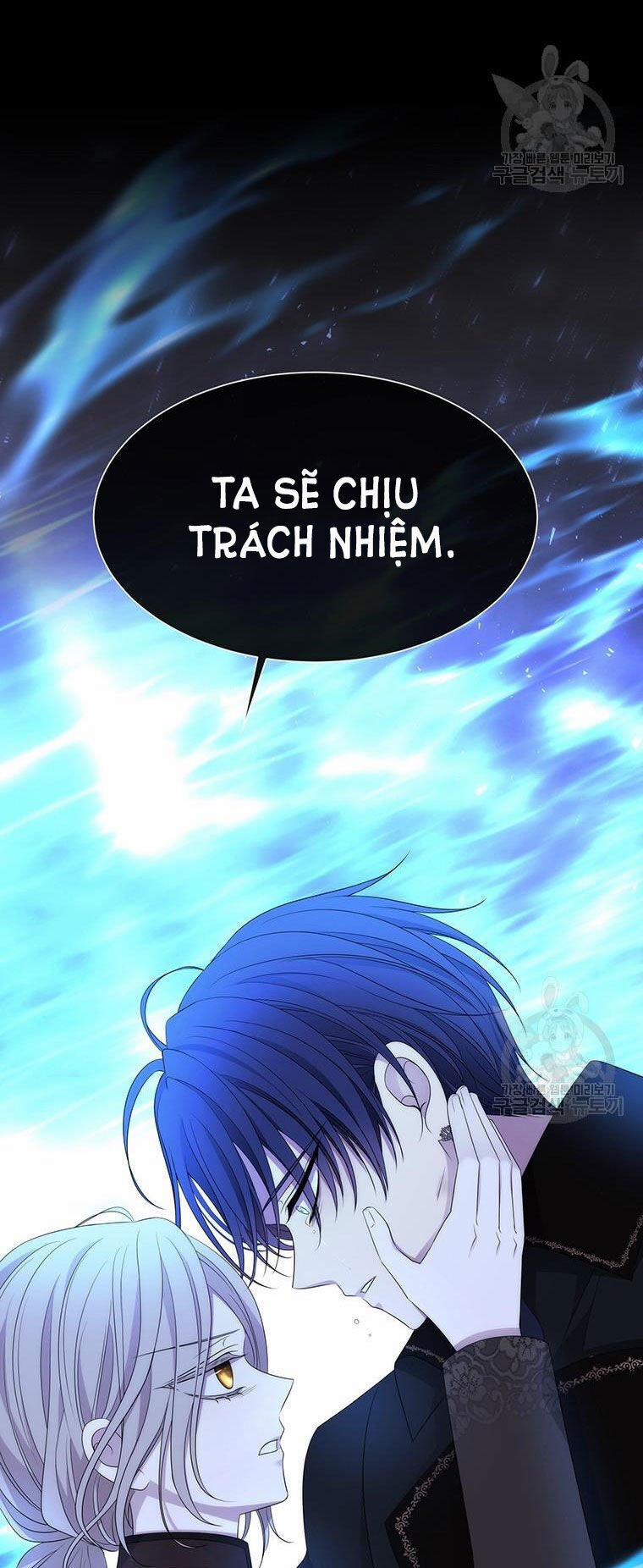 Năm Đại Đệ Tử Của Charlotte 182.1 trang 29