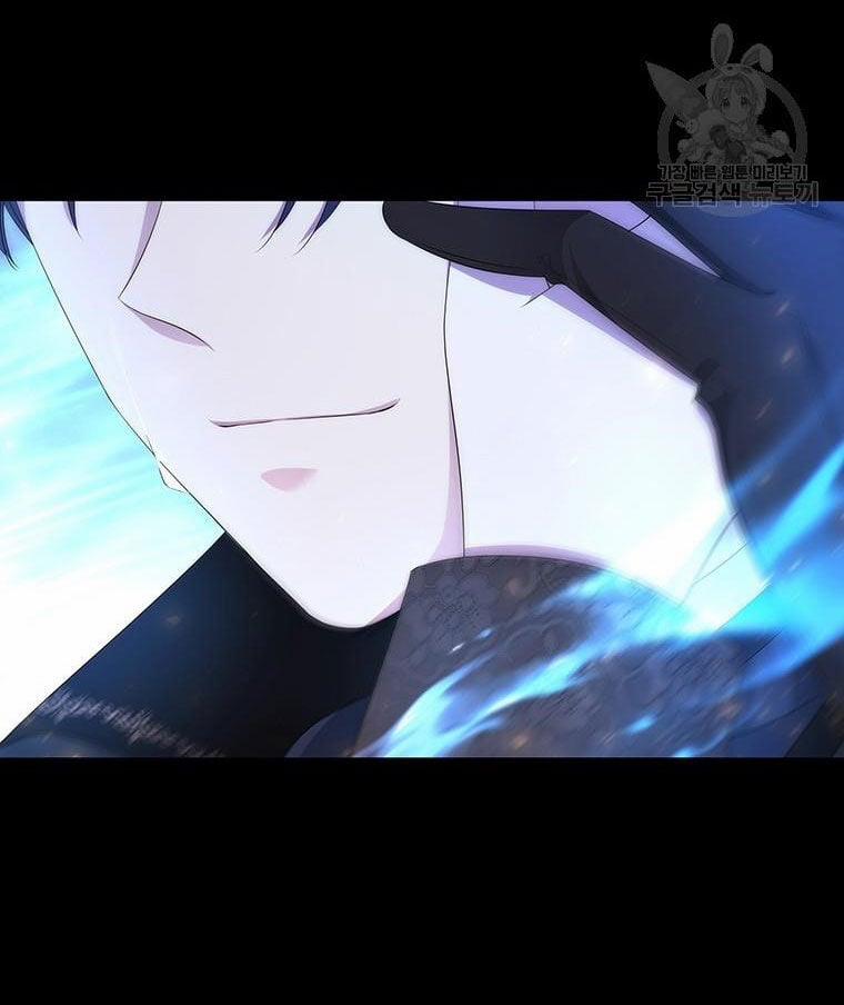 Năm Đại Đệ Tử Của Charlotte 182.1 trang 33