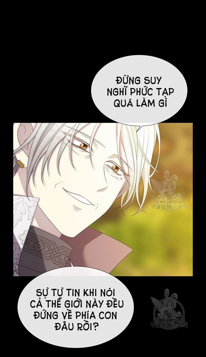 Năm Đại Đệ Tử Của Charlotte 182.1 trang 6