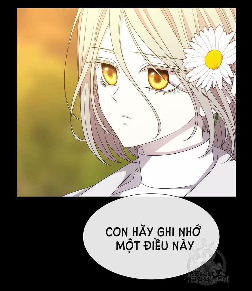 Năm Đại Đệ Tử Của Charlotte 182.1 trang 7