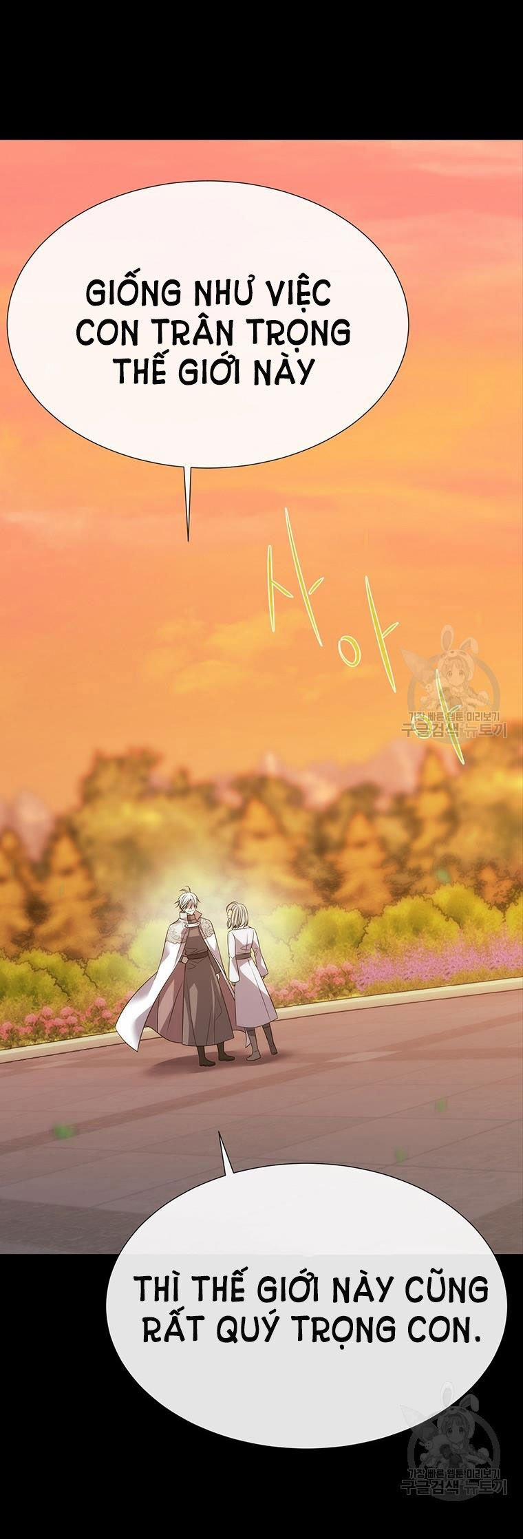 Năm Đại Đệ Tử Của Charlotte 182.1 trang 8