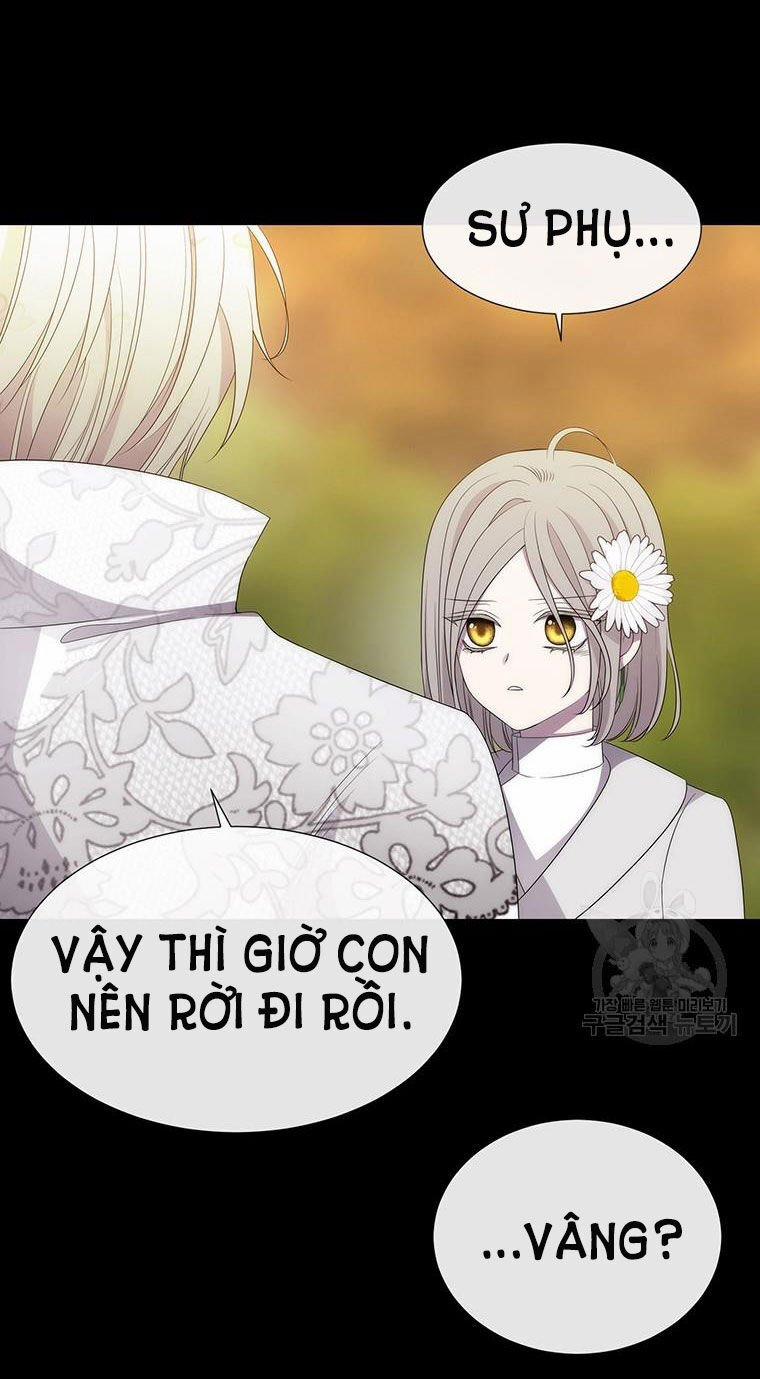 Năm Đại Đệ Tử Của Charlotte 182.1 trang 9