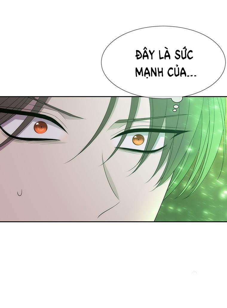 Năm Đại Đệ Tử Của Charlotte 182.2 trang 10