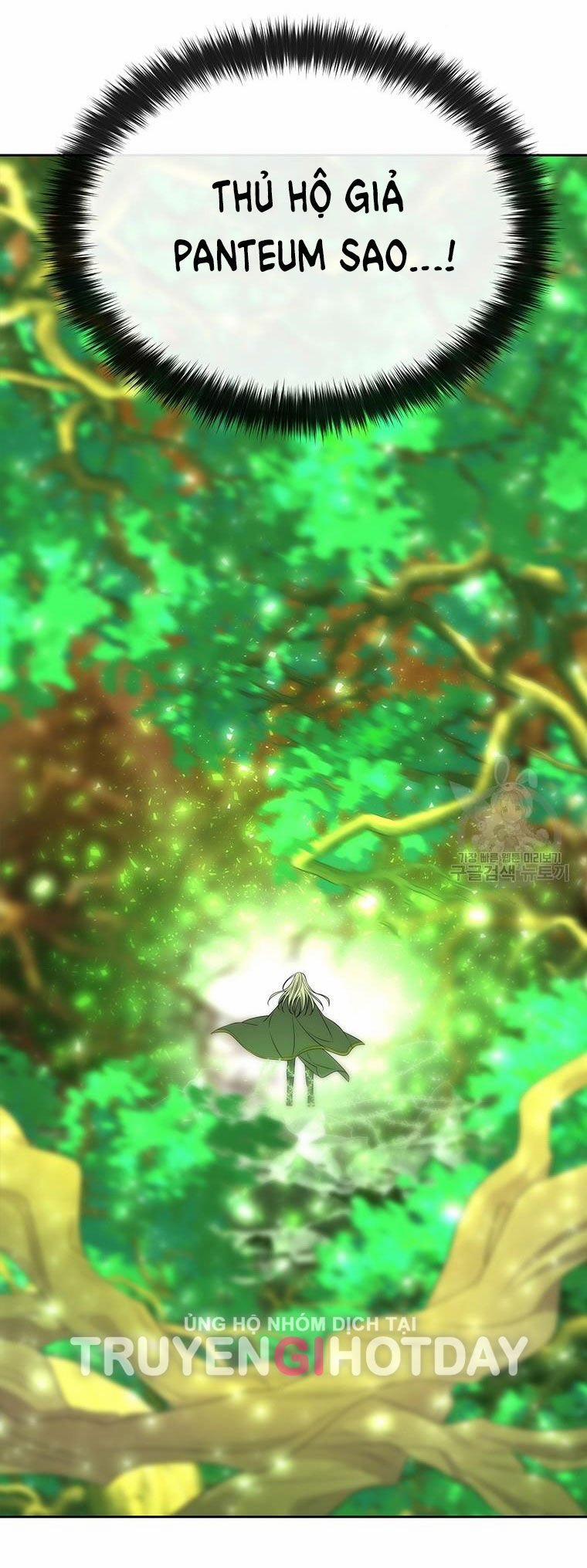 Năm Đại Đệ Tử Của Charlotte 182.2 trang 11