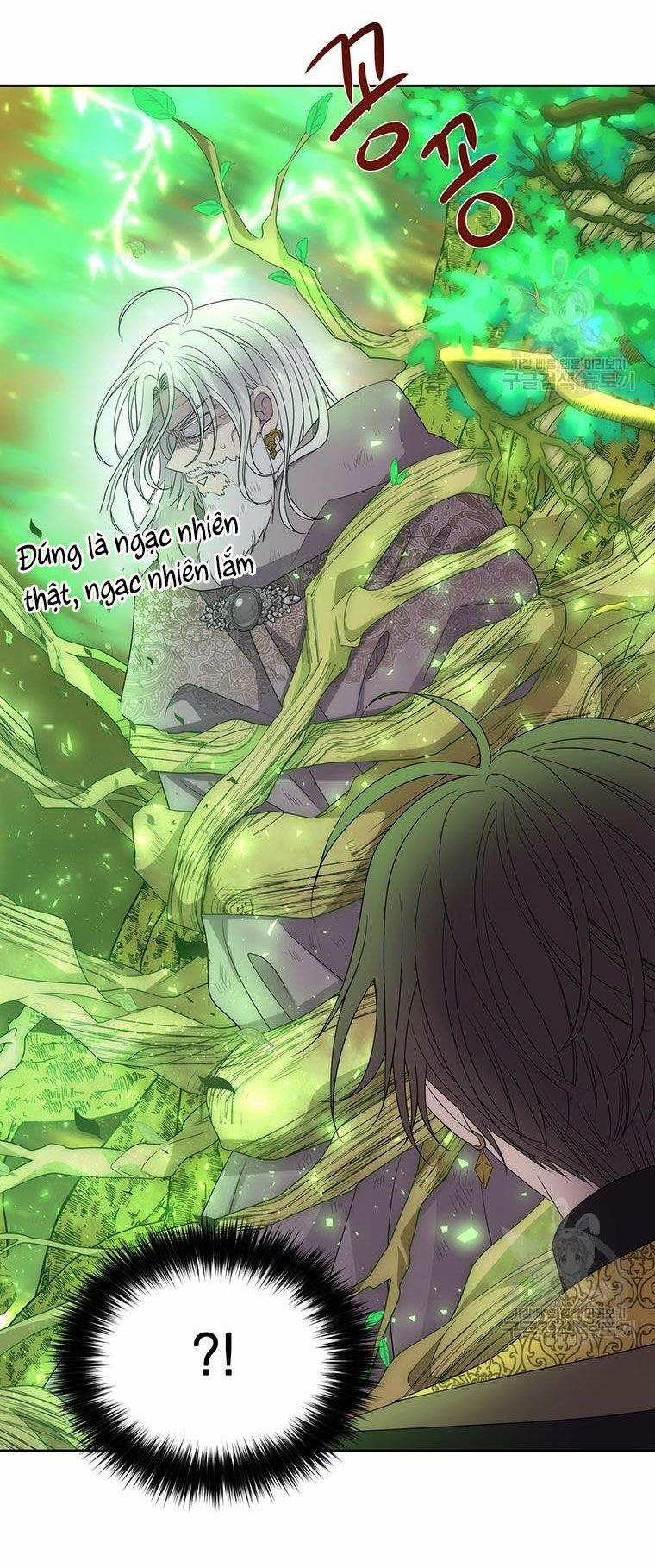 Năm Đại Đệ Tử Của Charlotte 182.2 trang 13