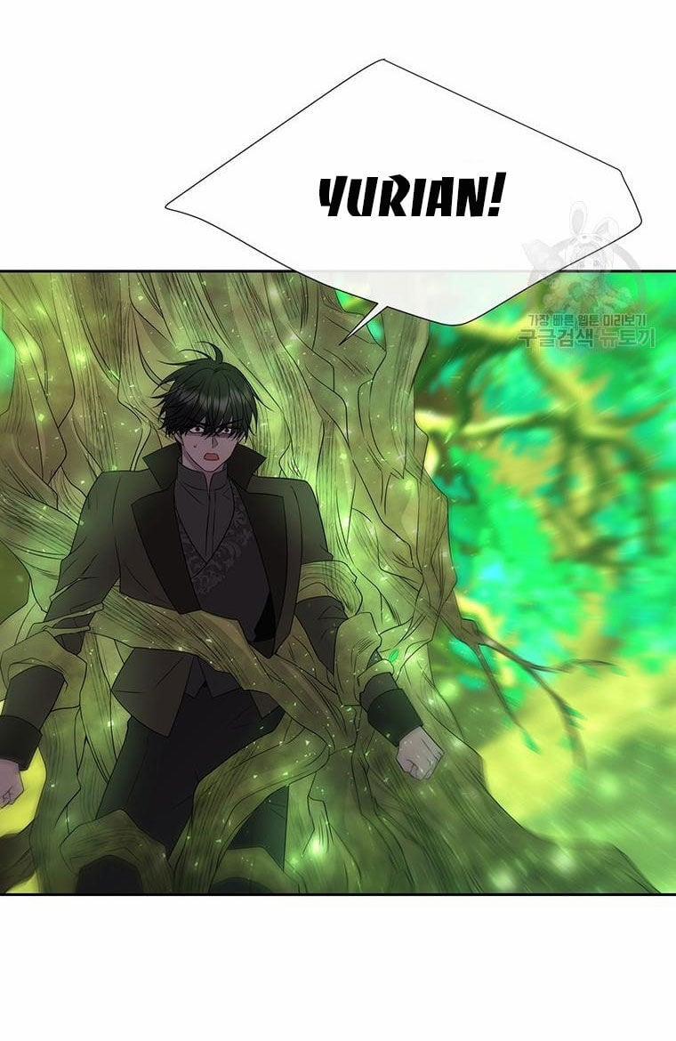 Năm Đại Đệ Tử Của Charlotte 182.2 trang 15