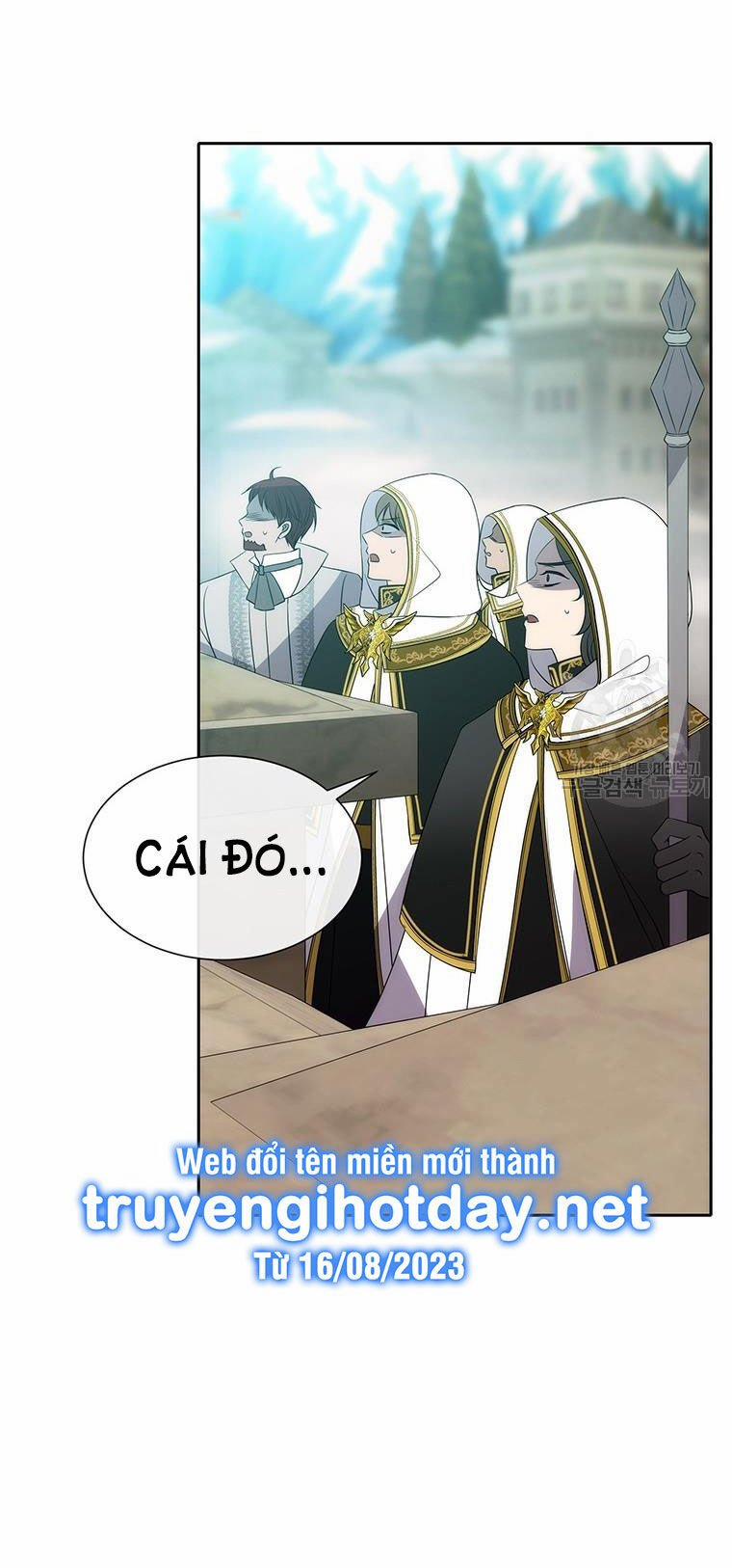 Năm Đại Đệ Tử Của Charlotte 182.2 trang 4