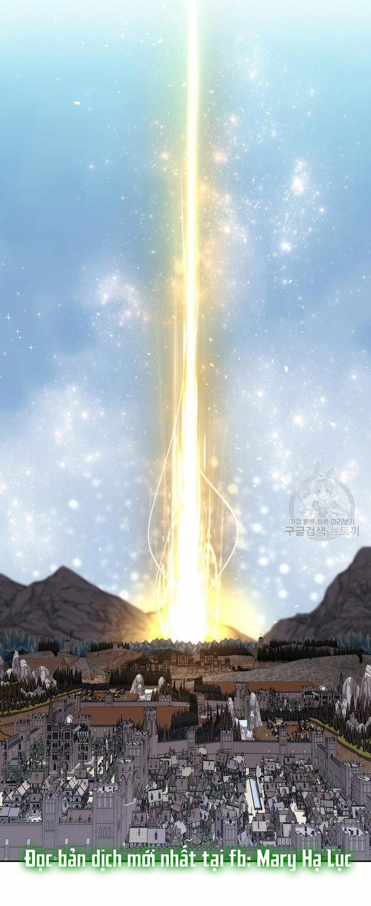 Năm Đại Đệ Tử Của Charlotte 183.1 trang 1