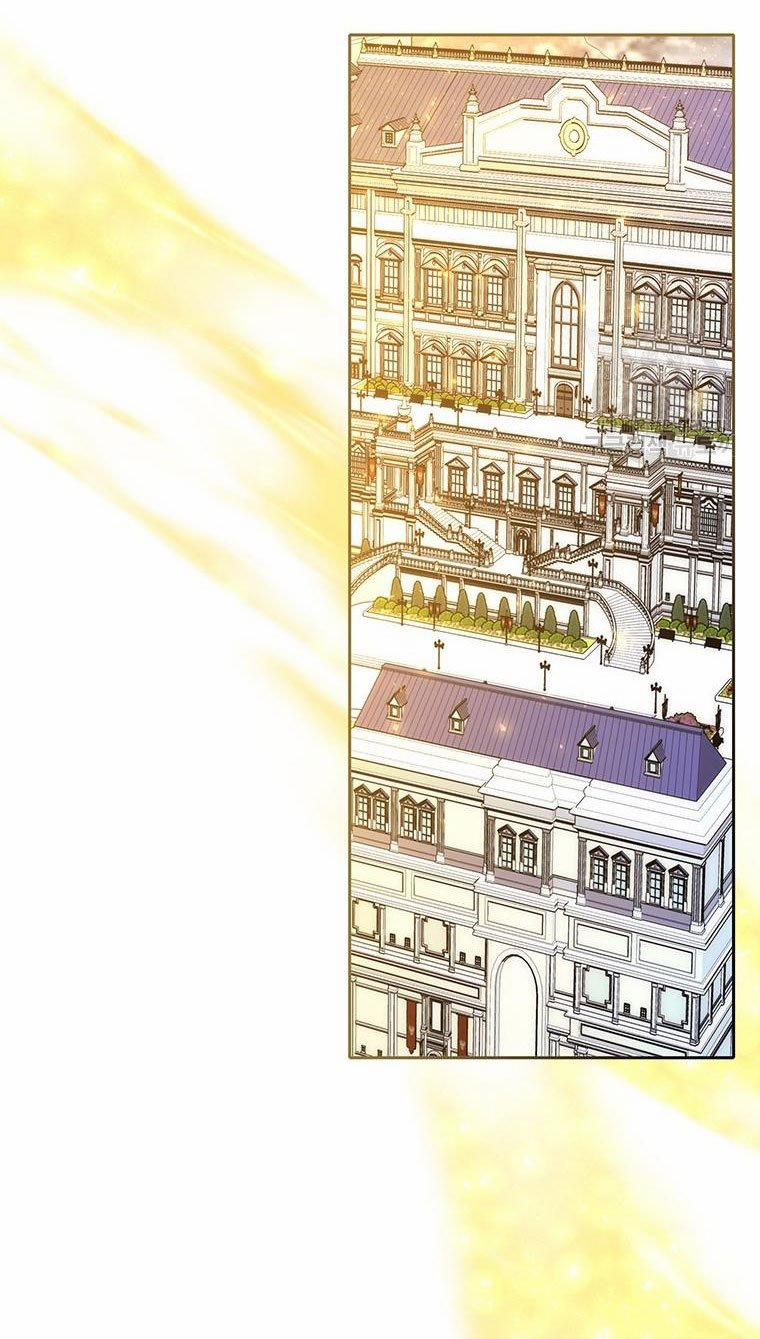 Năm Đại Đệ Tử Của Charlotte 183.1 trang 10