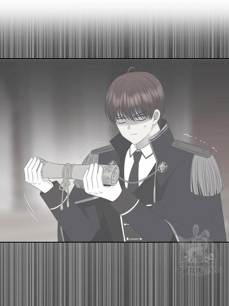 Năm Đại Đệ Tử Của Charlotte 183.1 trang 14