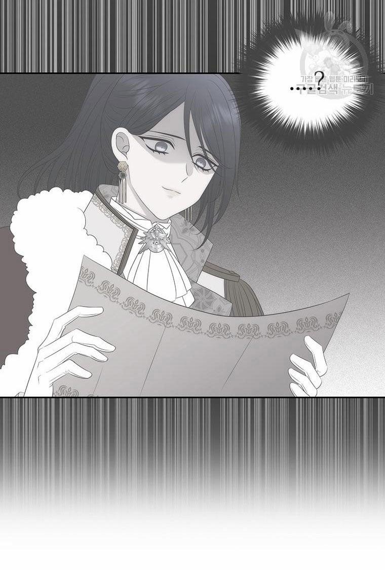 Năm Đại Đệ Tử Của Charlotte 183.1 trang 16