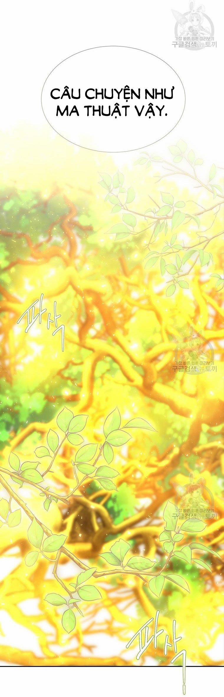 Năm Đại Đệ Tử Của Charlotte 183.1 trang 20