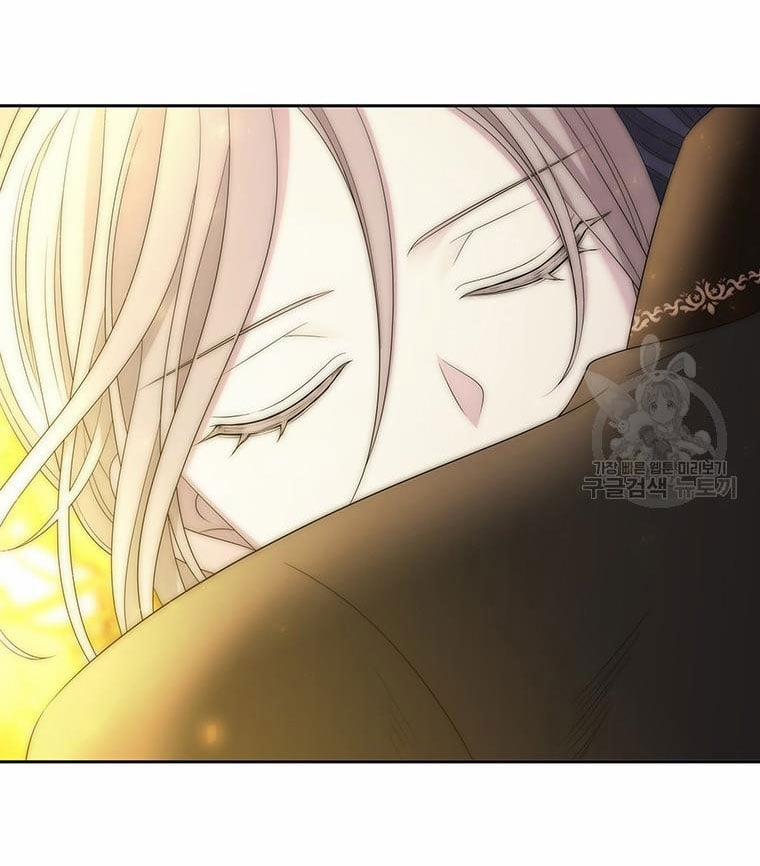 Năm Đại Đệ Tử Của Charlotte 183.1 trang 21