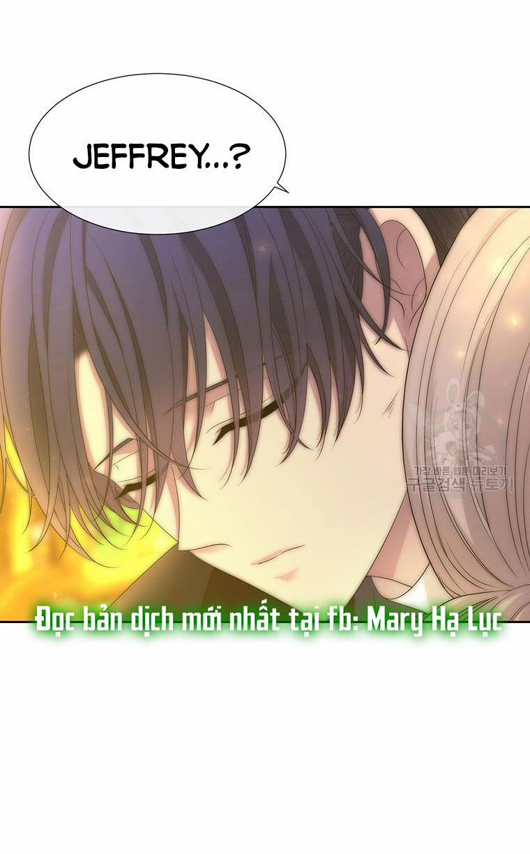 Năm Đại Đệ Tử Của Charlotte 183.1 trang 24