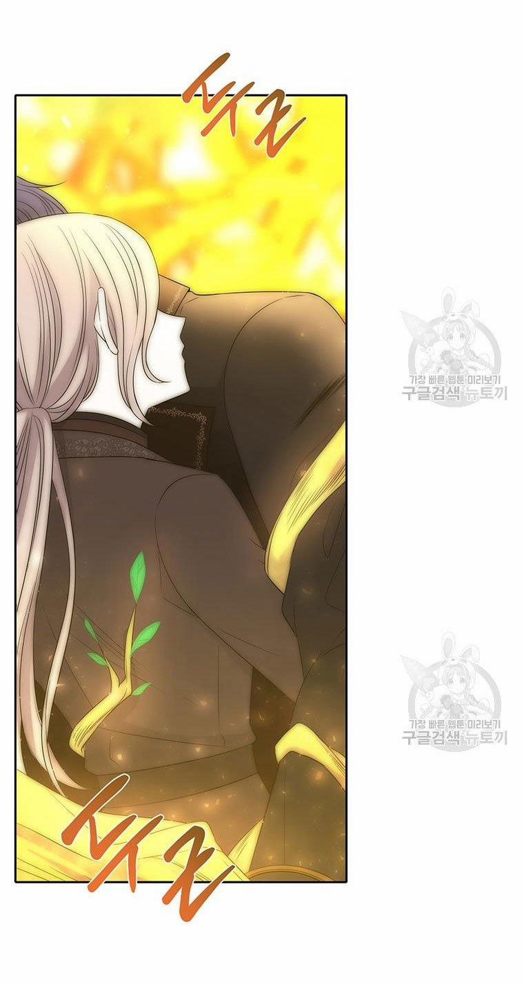 Năm Đại Đệ Tử Của Charlotte 183.1 trang 25