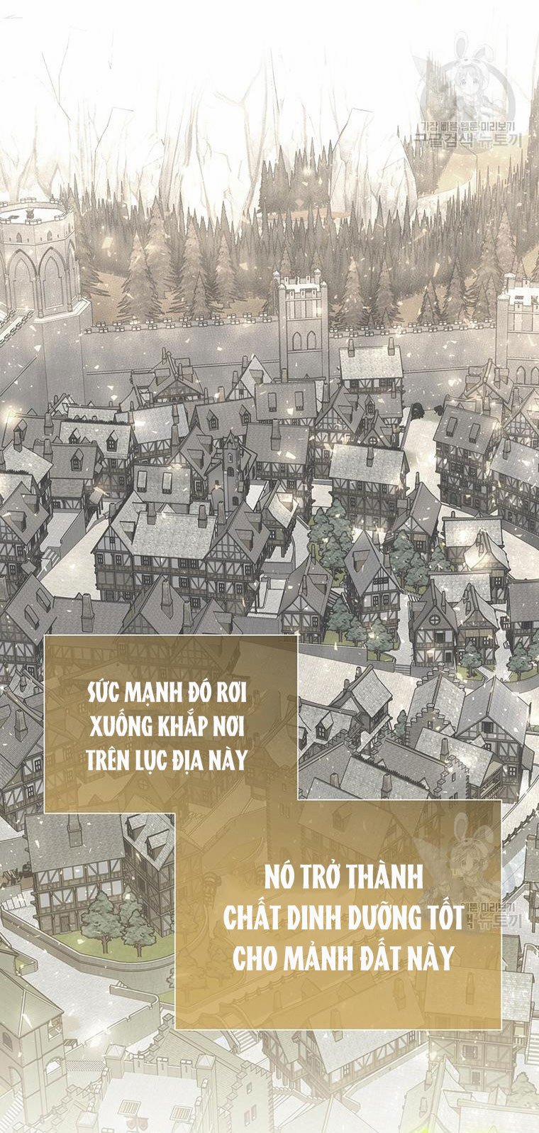 Năm Đại Đệ Tử Của Charlotte 183.1 trang 30