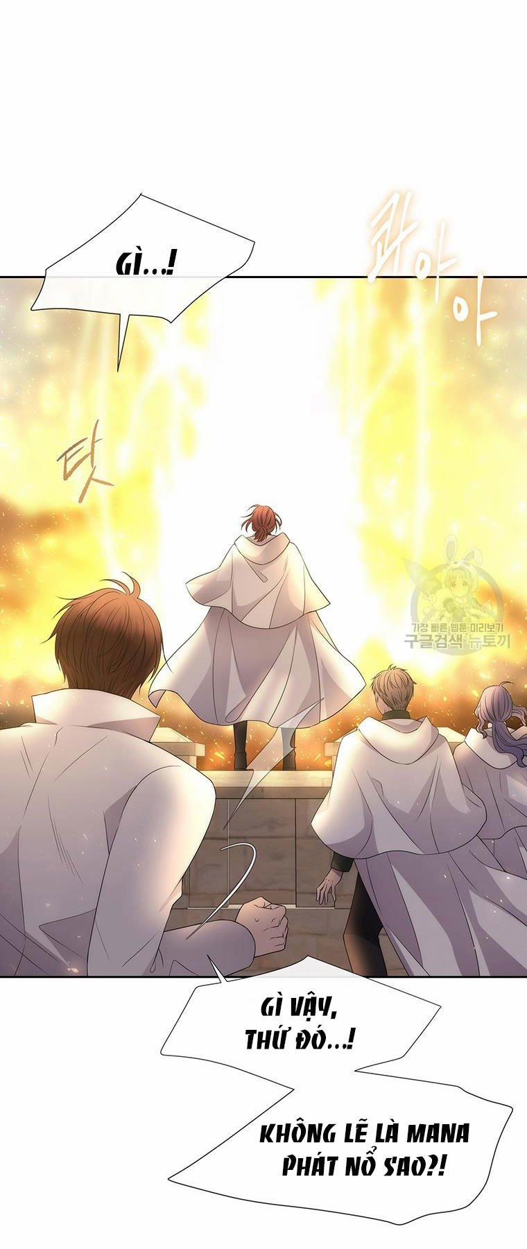 Năm Đại Đệ Tử Của Charlotte 183.1 trang 4