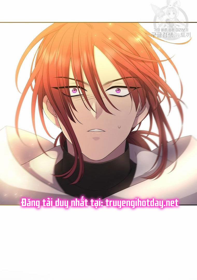 Năm Đại Đệ Tử Của Charlotte 183.1 trang 6