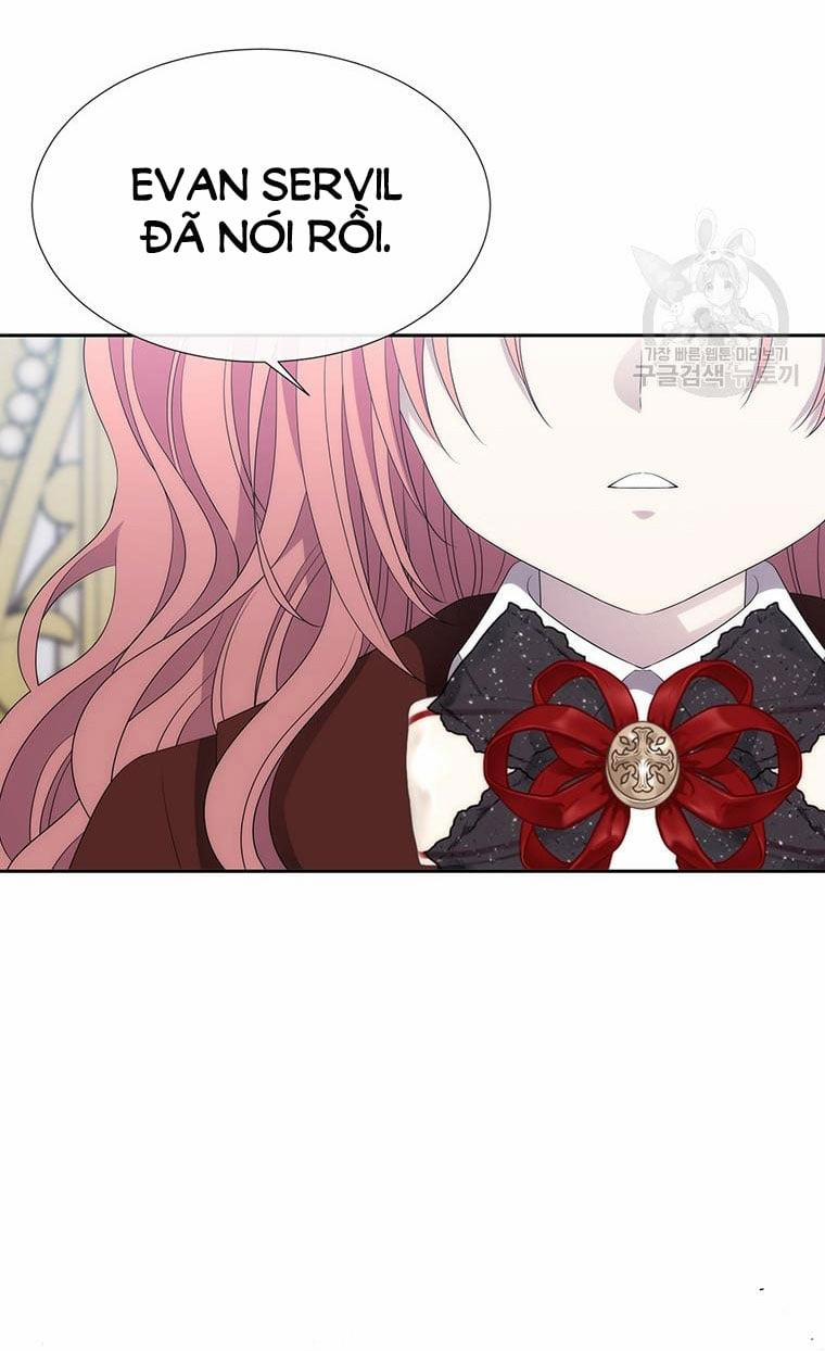 Năm Đại Đệ Tử Của Charlotte 183.2 trang 20