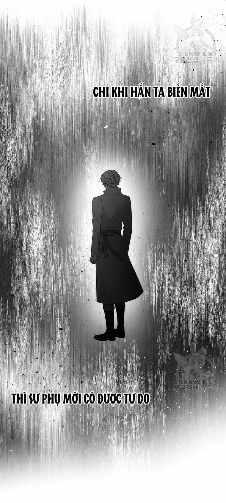 Năm Đại Đệ Tử Của Charlotte 183.2 trang 21