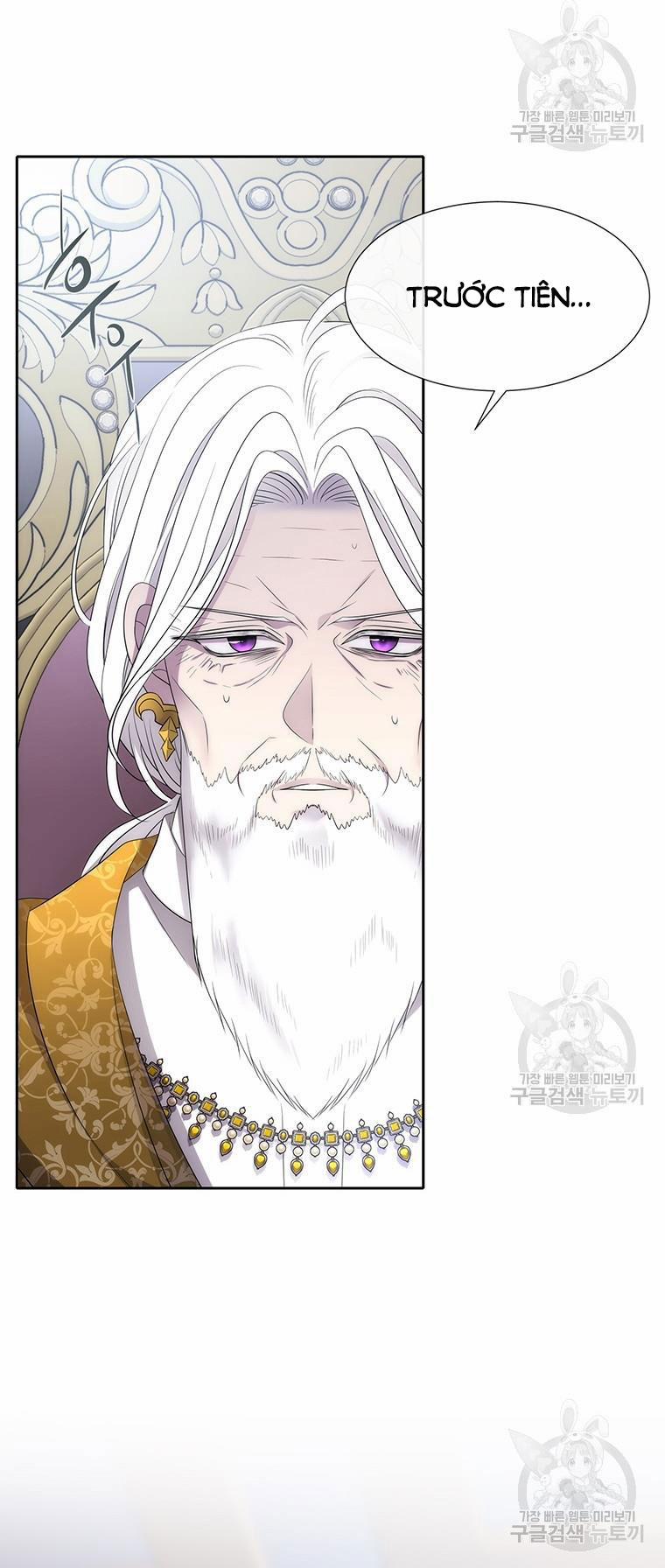 Năm Đại Đệ Tử Của Charlotte 183.2 trang 27