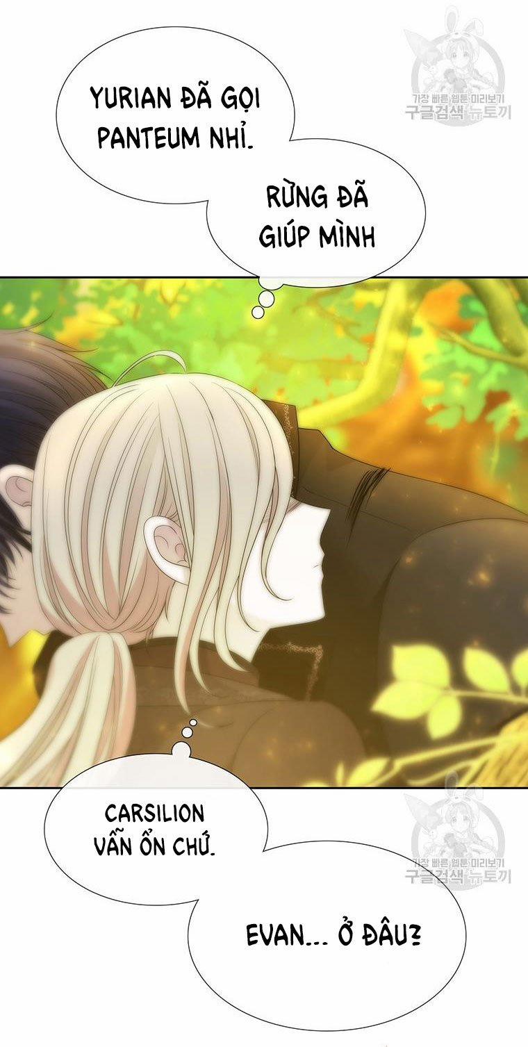 Năm Đại Đệ Tử Của Charlotte 183.2 trang 3