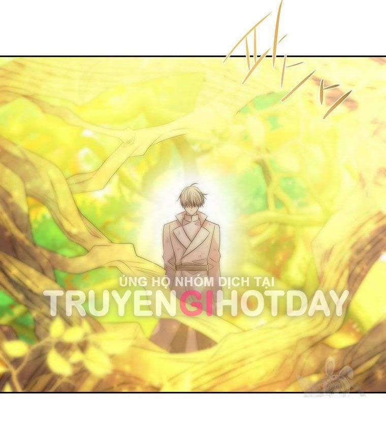 Năm Đại Đệ Tử Của Charlotte 183.2 trang 4