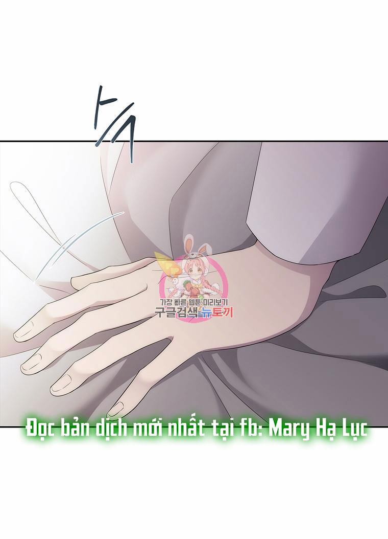 Năm Đại Đệ Tử Của Charlotte 184.1 trang 0