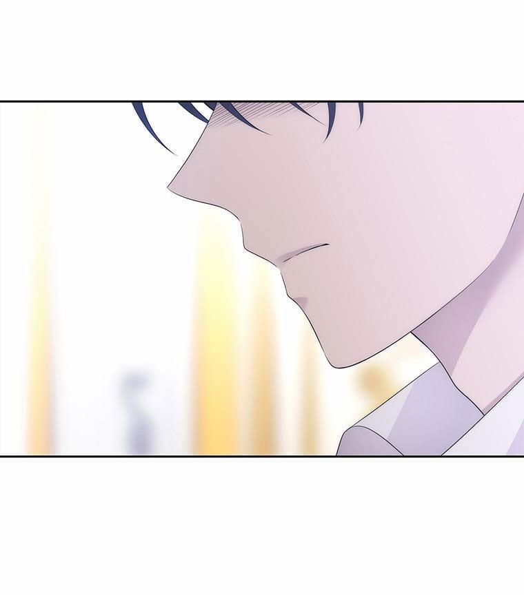 Năm Đại Đệ Tử Của Charlotte 184.1 trang 10