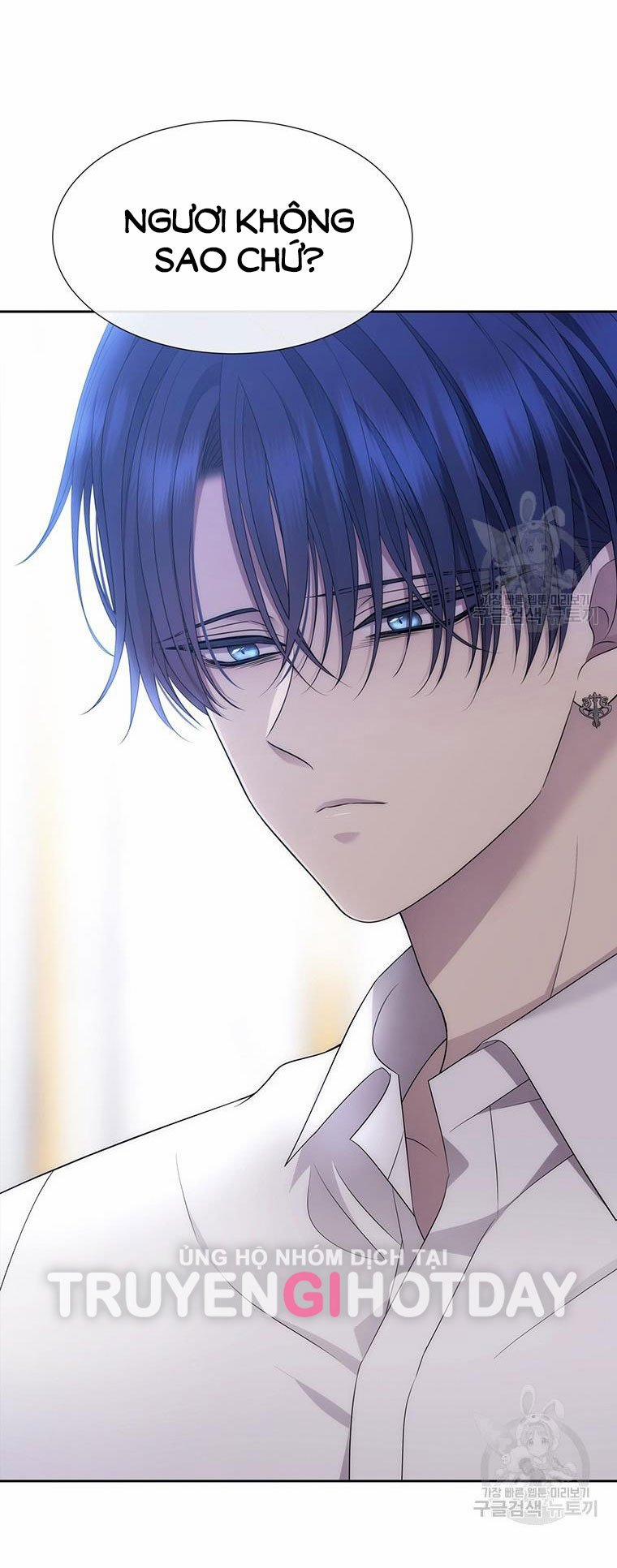 Năm Đại Đệ Tử Của Charlotte 184.1 trang 13