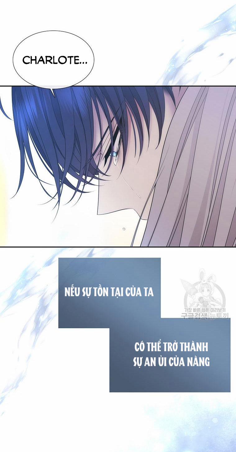 Năm Đại Đệ Tử Của Charlotte 184.1 trang 21