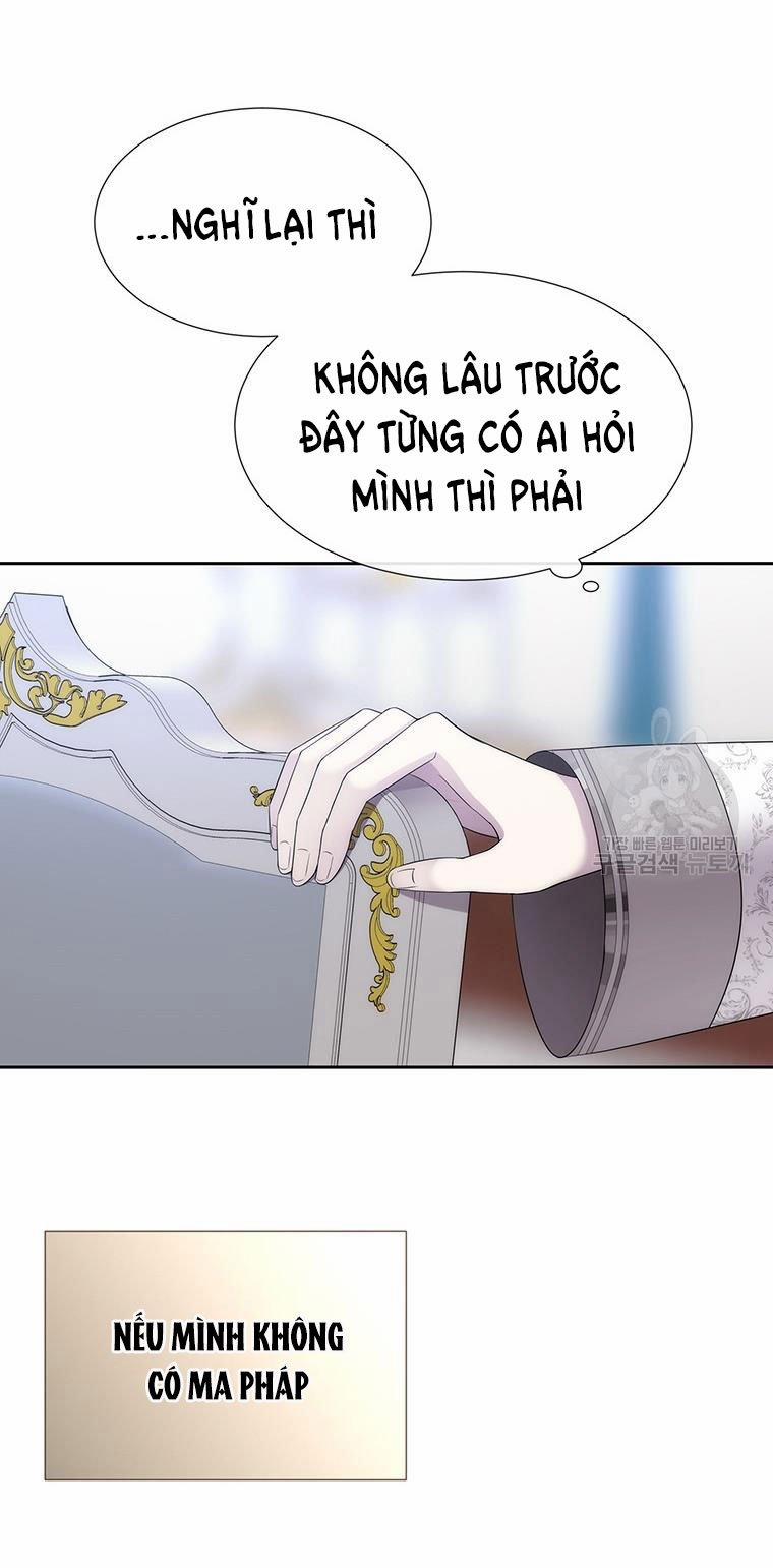 Năm Đại Đệ Tử Của Charlotte 184.1 trang 26