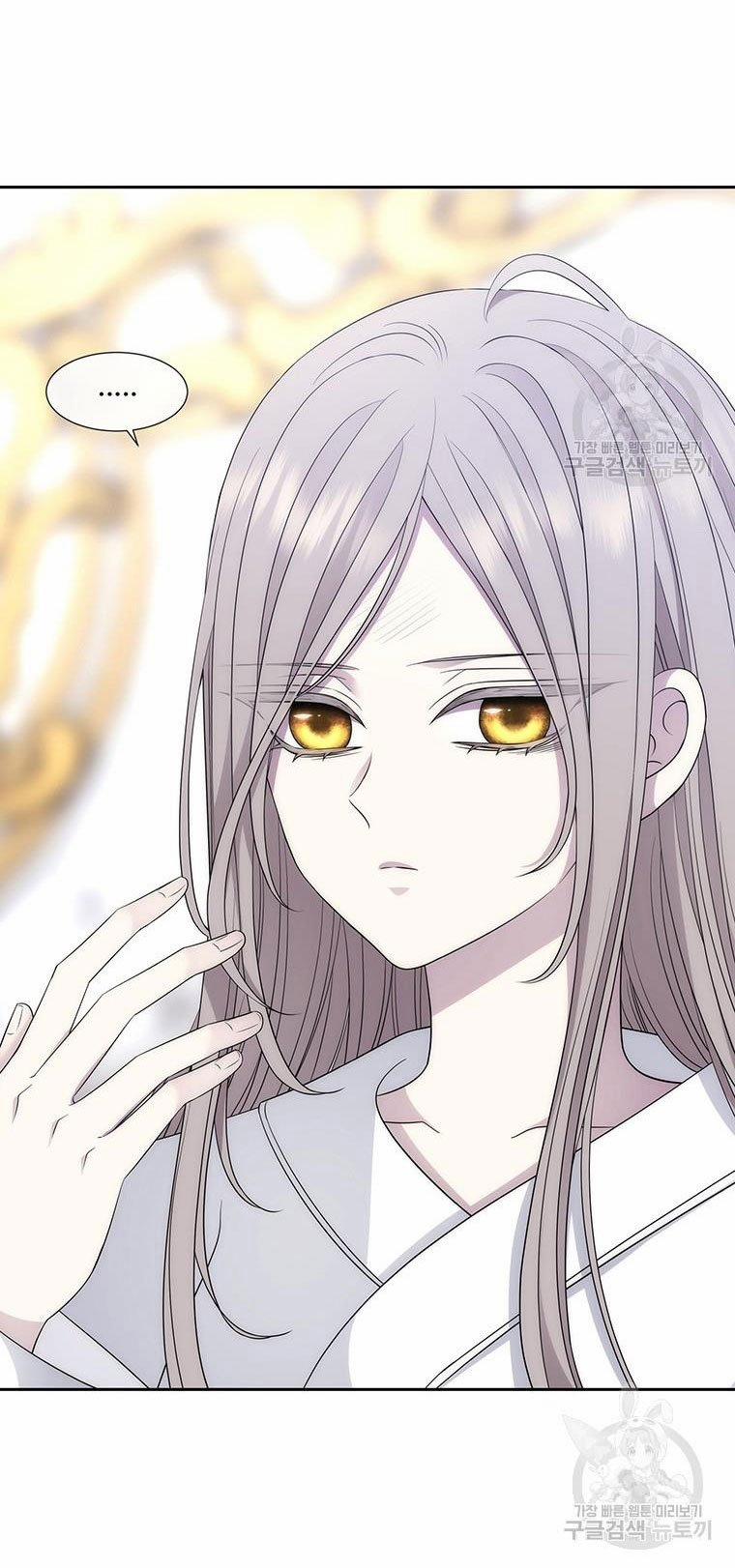 Năm Đại Đệ Tử Của Charlotte 184.1 trang 9