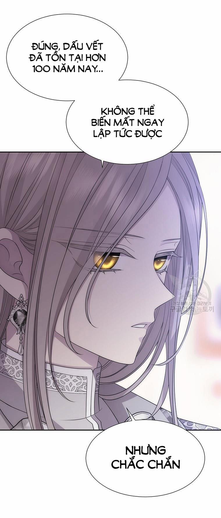 Năm Đại Đệ Tử Của Charlotte 184.2 trang 10