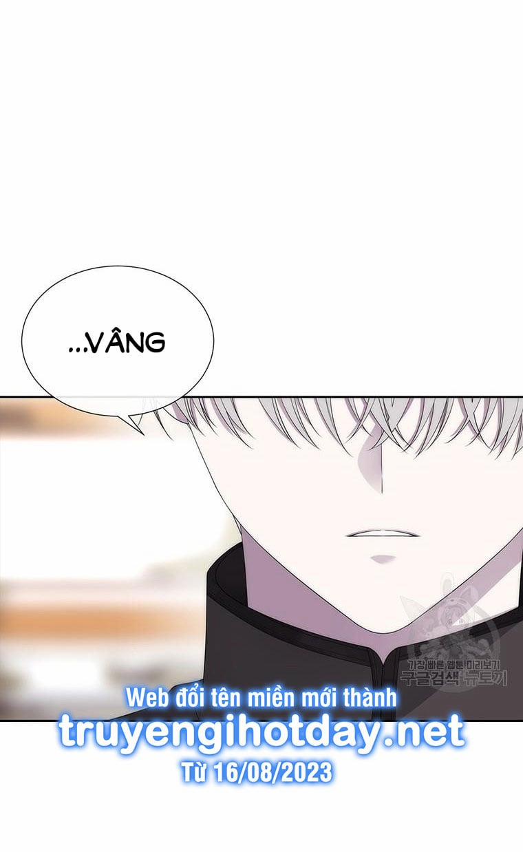 Năm Đại Đệ Tử Của Charlotte 184.2 trang 12