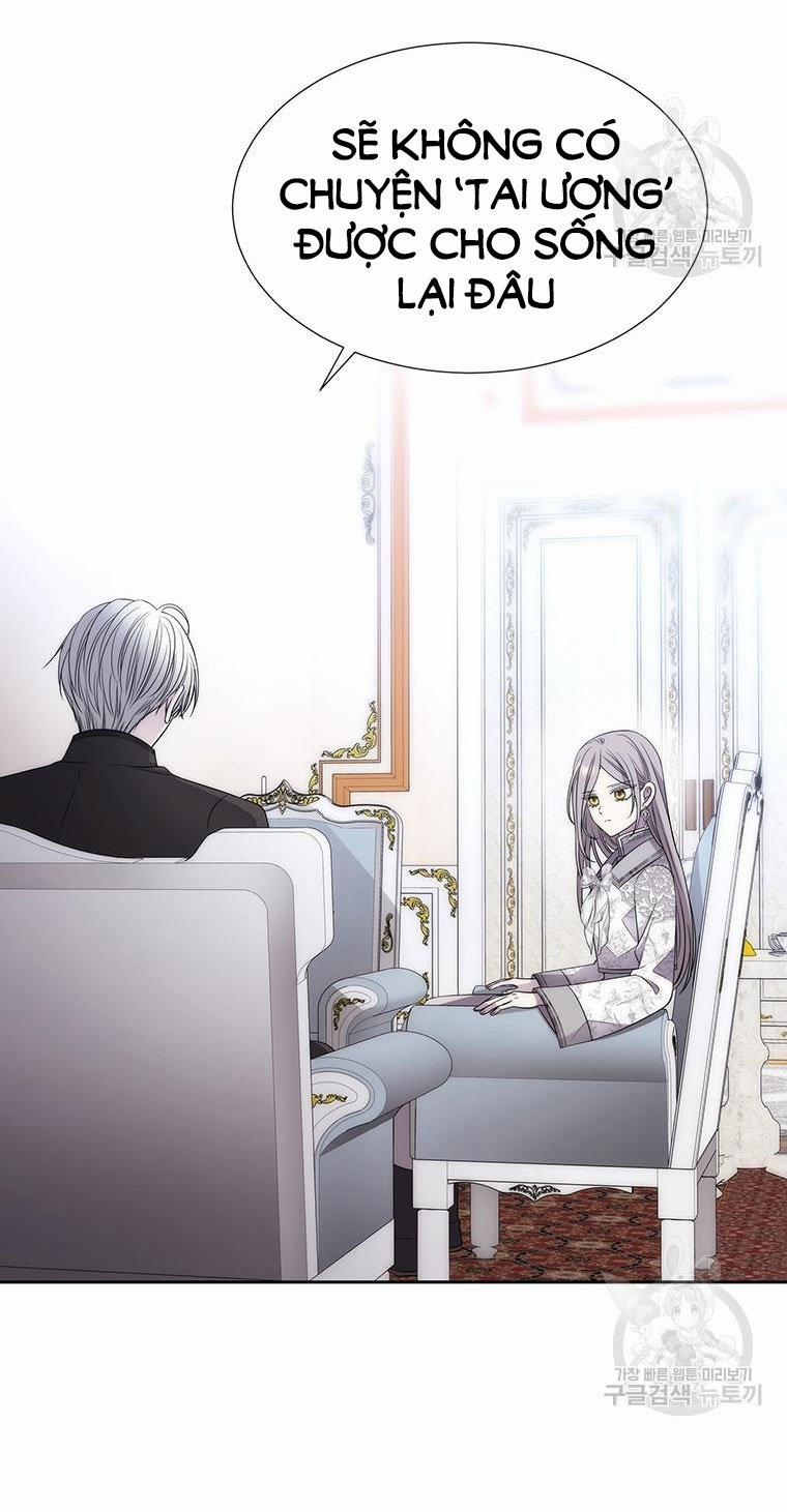 Năm Đại Đệ Tử Của Charlotte 184.2 trang 13